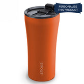 Sttoke 16oz Earth Series Reusable Cup